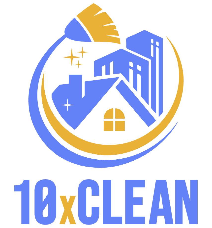10xClean - Ihr zuverlässiger Reinigungsdienst in Winterberg